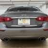 nissan skyline 2014 -NISSAN--Skyline DBA-ZV37--ZV37-101770---NISSAN--Skyline DBA-ZV37--ZV37-101770- image 18