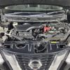 nissan x-trail 2018 -NISSAN--X-Trail DBA-T32--T32-053523---NISSAN--X-Trail DBA-T32--T32-053523- image 17
