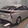 toyota prius 2016 -TOYOTA--Prius DAA-ZVW50--ZVW50-8038202---TOYOTA--Prius DAA-ZVW50--ZVW50-8038202- image 2