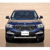 bmw x3 2020 -BMW 【岡山 342ﾛ113】--BMW X3 UZ20--0N067041---BMW 【岡山 342ﾛ113】--BMW X3 UZ20--0N067041- image 29