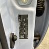 toyota prius 2010 AF-ZVW30-5141216 image 9