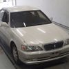 toyota cresta 2000 -TOYOTA--Cresta JZX100--6090815---TOYOTA--Cresta JZX100--6090815- image 1
