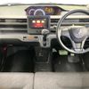 suzuki wagon-r 2022 CFJ1741972 image 2