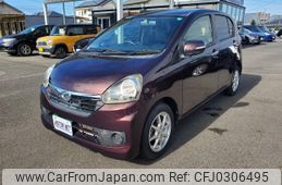 daihatsu mira-e-s 2013 -DAIHATSU--Mira e:s LA300S--0037040---DAIHATSU--Mira e:s LA300S--0037040-