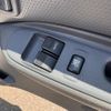 mazda bongo-truck 2019 GOO_NET_EXCHANGE_0540591A30250623W001 image 21