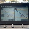 mazda demio 2014 -MAZDA--Demio LDA-DJ5FS--DJ5FS-109360---MAZDA--Demio LDA-DJ5FS--DJ5FS-109360- image 26