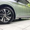 honda freed-hybrid 2017 CFJ1688754 image 14