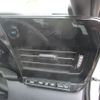 toyota mirai 2023 -TOYOTA--MIRAI ZBA-JPD20--JPD20-0001121---TOYOTA--MIRAI ZBA-JPD20--JPD20-0001121- image 21