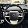 toyota prius-phv 2017 -TOYOTA--Prius PHV DLA-ZVW52--ZVW52-3027654---TOYOTA--Prius PHV DLA-ZVW52--ZVW52-3027654- image 12