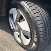 honda fit 2013 -HONDA--Fit GP5-1002068---HONDA--Fit GP5-1002068- image 10