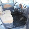 daihatsu move-latte 2005 -DAIHATSU 【滋賀 581】--Move Latte CBA-L550S--L550S-0051854---DAIHATSU 【滋賀 581】--Move Latte CBA-L550S--L550S-0051854- image 8