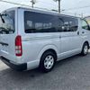 toyota hiace-van 2019 -TOYOTA--Hiace Van QDF-GDH201V--GDH201-2004746---TOYOTA--Hiace Van QDF-GDH201V--GDH201-2004746- image 30