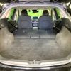 mazda cx-5 2018 CFJ1677842 image 11