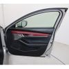 mazda mazda3 2021 CFJ1807825 image 27