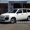 toyota probox-van 2020 -TOYOTA--Probox Van DBE-NCP160V--NCP160-0144577---TOYOTA--Probox Van DBE-NCP160V--NCP160-0144577- image 1