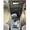 toyota mark-ii 1997 -TOYOTA--Mark2 E-JZX100--JZX100-0071696---TOYOTA--Mark2 E-JZX100--JZX100-0071696- image 18