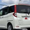 toyota roomy 2016 GOO_JP_700050301430250507002 image 11