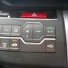 honda stepwagon 2014 CFJ1684774 image 29