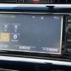 toyota harrier 2014 -TOYOTA--Harrier DBA-ZSU60W--ZSU60-0017473---TOYOTA--Harrier DBA-ZSU60W--ZSU60-0017473- image 3