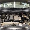 suzuki wagon-r 2013 CFJ1862978 image 8