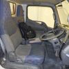 mitsubishi-fuso canter 2006 CFJ1556664 image 6