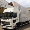 hino ranger 2023 -HINO--Hino Ranger 2KG-FD2ABG--FD2AB-131822---HINO--Hino Ranger 2KG-FD2ABG--FD2AB-131822- image 1