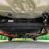 toyota aqua 2015 quick_quick_NHP10_NHP10-6452996 image 19