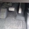 honda freed 2020 -HONDA--Freed 6AA-GB7--GB7-3129532---HONDA--Freed 6AA-GB7--GB7-3129532- image 28