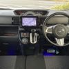 daihatsu wake 2015 -DAIHATSU--WAKE DBA-LA700S--LA700S-0026381---DAIHATSU--WAKE DBA-LA700S--LA700S-0026381- image 16