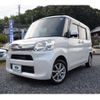 daihatsu tanto 2013 -DAIHATSU--Tanto LA600S--0009512---DAIHATSU--Tanto LA600S--0009512- image 1