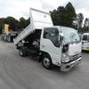 isuzu elf-truck 2017 CFJ1800201 image 5