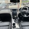 nissan skyline 2022 -NISSAN--Skyline 5BA-RV37--RV37-160549---NISSAN--Skyline 5BA-RV37--RV37-160549- image 7