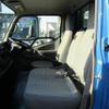 toyota dyna-truck 2019 GOO_NET_EXCHANGE_0720188A30211120W001 image 7