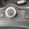 nissan x-trail 2014 -NISSAN--X-Trail DBA-NT32--NT32-014550---NISSAN--X-Trail DBA-NT32--NT32-014550- image 3