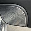 mercedes-benz g-class 2020 CFJ1547689 image 41