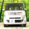 honda n-box 2012 CFJ1513510 image 13