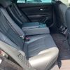 toyota crown 2018 CFJ1528106 image 9