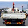 hino ranger 2018 CFJ1523886 image 8