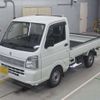 suzuki carry-truck 2021 -SUZUKI 【松本 480ﾂ2890】--Carry Truck DA16T--DA16T-652117---SUZUKI 【松本 480ﾂ2890】--Carry Truck DA16T--DA16T-652117- image 1