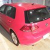 volkswagen golf 2015 -VOLKSWAGEN 【奈良 335ﾋ87】--VW Golf AUCJZ-FW198231---VOLKSWAGEN 【奈良 335ﾋ87】--VW Golf AUCJZ-FW198231- image 6