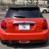 mini mini-others 2018 -BMW--BMW Mini DBA-XR15M--WMWXR320X0TL98221---BMW--BMW Mini DBA-XR15M--WMWXR320X0TL98221- image 14