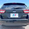 subaru impreza-wagon 2018 -SUBARU--Impreza Wagon DBA-GT2--GT2-035811---SUBARU--Impreza Wagon DBA-GT2--GT2-035811- image 16