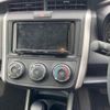toyota corolla-fielder 2021 CFJ1833090 image 3