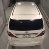 toyota alphard 2010 -TOYOTA--Alphard ANH20W--8155017---TOYOTA--Alphard ANH20W--8155017- image 9