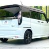 suzuki solio 2023 CFJ1711055 image 17