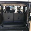suzuki jimny 2025 -SUZUKI 【堺 580マ6706】--Jimny JB64W-393508---SUZUKI 【堺 580マ6706】--Jimny JB64W-393508- image 11