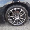 toyota 86 2014 CFJ1675792 image 24