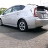 toyota prius 2013 quick_quick_DAA-ZVW30_ZVW30-1730044 image 15