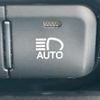toyota prius 2017 CFJ1800764 image 9