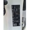 toyota corolla-axio 2018 -TOYOTA--Corolla Axio DAA-NKE165--NKE165-7177812---TOYOTA--Corolla Axio DAA-NKE165--NKE165-7177812- image 7